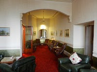 North West Castle Hotel 1065635 Image 3
